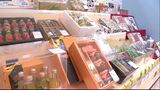 早くもお中元商戦始まる　早速品定めに訪れる人も　長野市の百貨店でお中元の受付スタート|TBS NEWS DIG