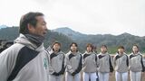 過疎進む島根の山あいの町で「女子硬式野球チーム」始動 全国から集まった選手は「地域おこし協力隊員」に…定住対策・交流人口増の狙いも|TBS NEWS DIG