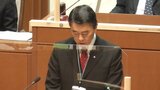 村井知事「富谷市の新病院へ泉中央駅からシャトルバス運行検討」仙台医療圏の4病院再編構想で　|　宮城のニュース│tbc NEWS│tbc東北放送