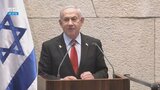 ハマスのガザ地区トップを殺害 イスラエル首相が明らかに ハマス さらに弱体化|TBS NEWS DIG