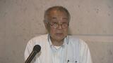 「日々緊張感持って実施を」処理水放出へ県漁連会長 改めて“反対”表明 福島【処理水 福島の葛藤】 | 福島のニュース│TUF