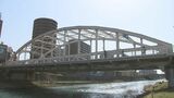 3月は記録的な暖かさだった 岩手県内 観測地点の2/3以上で平均気温が過去最高 盛岡で21.5℃の日も | IBC NEWS | IBC岩手放送