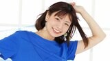 歌手・伊藤さくらさん（43）結婚を発表「王様のブランチ」ED曲を歌唱「音楽に身を捧げ生きてきましたが数年前、母に言われた一言で考え直しました」|TBS NEWS DIG