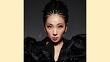 MISIAさん 台湾での地震を受け台北公演を中止「また必ず台湾に行って、ライヴをしたい」|TBS NEWS DIG