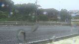土砂災害特別避難指示区域内では小学校の休校も 沖縄本島地方 梅雨前線の影響で大雨続く | 沖縄のニュース|RBC 琉球放送
