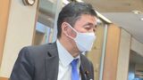 実兄・安倍元総理死去に伴う4区補選とダブルも 岸信夫前防衛相が来月にも辞職の意向|TBS NEWS DIG
