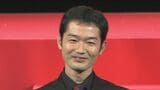 俳優・中村靖日さん　死去　５１歳　急性心不全のため　「未だ現実を受け止めることができない」「歳を重ねてきても清く透明感がある稀有な存在の役者でした」|TBS NEWS DIG