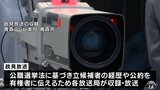 青森県知事選挙の告示日まであと3日「政見放送」収録始まる | 青森のニュース│ATV NEWS│青森テレビ