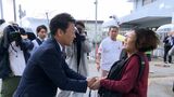 激戦終え決意新た 小選挙区当選者「気持ち引き締めて」 比例復活当選者「信頼いただけるよう」【衆議院議員総選挙2024】 | 静岡のニュース | SBSNEWS | 静岡放送