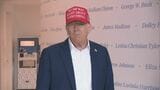 トランプ大統領 韓国について「粛清か革命のようだ」 前大統領の起訴を問題視か 新大統領との米韓首脳会談の直前に投稿|TBS NEWS DIG
