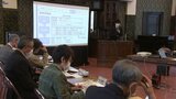 若い世代の政治参加へ 明るい選挙推進協議会が大学生グループと意見交換 投票率向上のアイデアを考える 岩手|TBS NEWS DIG