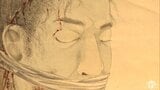 テレビ番組の生放送中に閉じているはずの目が開いたとされている“あの絵”も　「幽霊画」の企画展「ゆうれい展」が2年ぶりに開催　暑い夏に背筋を凍らせる幽霊画や妖怪グッズなど180点が展示　青森県弘前市　|　青森のニュース│ATV NEWS│青森テレビ