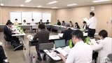 都市部との格差改善に向けて 最低賃金改定の議論はじまる 全国で5番目に最低賃金が低い青森県 最も高い東京とは197円の開き…「議論が長引く可能性を考えながらやっていかなければいけない」 | 青森のニュース│ATV NEWS│青森テレビ