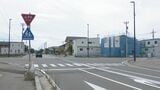 8歳の男の子をひき逃げ疑い 79歳の自称・解体作業員を逮捕 「事故を起こした記憶ない」と否認 石川・白山市|TBS NEWS DIG