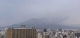 桜島で30日から山体膨張を示す地殻変動観測 一度に解消されるような噴火の場合には桜島で多量降灰の可能性も 鹿児島|TBS NEWS DIG