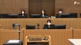 ごみ出し当番の親子が死亡したひき逃げ事件 87歳の男に懲役7年求刑「家族の未来を奪った行為を到底許すことはできません」遺族が法廷で意見陳述=静岡地裁沼津支部|TBS NEWS DIG