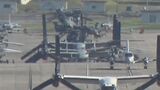 オスプレイの運用停止を米軍が勧告 知事「退役させるという結論しかない」|TBS NEWS DIG