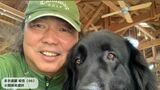 「逆らったらクビにされる」ペットショップ”勤務中”に起きた性加害 66歳経営者の男が複数の女性従業員に 裁判で明らかになった支配の構図と恐怖心 | 福岡のニュース|RKB NEWS|RKB毎日放送