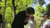 原爆投下の前日にパンプキン爆弾と呼ばれる「模擬原爆」の使用も　宇和島空襲を語る集い「命ある限り続ける」 愛媛県・宇和島市|TBS NEWS DIG