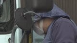 同僚だった女性の下着を複数回撮影した疑い 元県職員の男を再逮捕 他にも複数の被害者がいるとみて捜査 山梨|TBS NEWS DIG