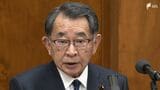 「党として応援できる候補者を擁立していく」塩谷氏の衆院不出馬意向で自民県連は候補者公募へ=静岡 | 静岡のニュース | SBSNEWS | 静岡放送