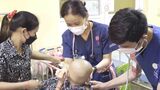 「がんは治る」小児がん生存率を3割引き上げ、カンボジアで子どもの命を救い続ける日本人女医|TBS NEWS DIG