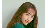 近藤千尋さん 「料理時間が楽しい♥」 ゴージャスな手料理写真に反響 「美味しそうなお料理ばかりで感動」 8月26日に第3子出産|TBS NEWS DIG