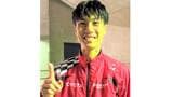 鈴木芽吹、日本選手権10000mで初優勝!「最初に日の丸をつけるのは東京で」残り1000mでロングスパートみせる|TBS NEWS DIG