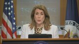 米政府 イランに“限定的なウラン濃縮認める”との報道を強く否定|TBS NEWS DIG