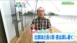 「断続的に雨、夕方以降はモワーッとした蒸し暑さに」宮城の30秒天気 tbc気象台 21日|TBS NEWS DIG
