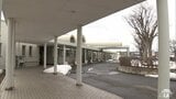 【詳報】「県立あすなろ療育福祉センター」青森県が現在の青森市石江→新たに開業する統合新病院の予定地近くへ移転して建て替える方針示す　具体的な場所は来年度中に決める予定|TBS NEWS DIG