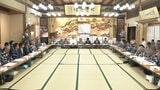博多の夏が始まる 博多祇園山笠振興会が総会 各流の出発時間決まる 暴力団排除や飲酒運転根絶も確認 | 福岡のニュース|RKB NEWS|RKB毎日放送