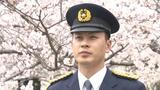 希望と決意胸に… 愛媛県警察学校に78人が入校 「強い自分を持って学校生活乗り越えていきたい」 | 愛媛のニュース - Nスタえひめ|あいテレビは6チャンネル