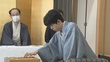 藤井聡太七冠が「王位」4連覇に王手なるか 佐々木大地七段の挑戦を受ける第3局2日目 26日夜に決着の見込み 小樽の街では「勝負めし」にも注目 | 名古屋・愛知・岐阜・三重のニュース【CBC news】 | CBC web