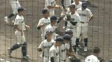 大分商業 秋の九州高校野球で4強入り センバツ出場有力に | 大分のニュース|OBS NEWS|大分放送