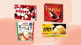 森永乳業「ピノ」や「パルム」など61商品を9月から値上げへ　原材料や人件費の高騰に加え中東情勢も要因に|TBS NEWS DIG