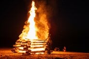「まずは心の復興から」能登半島地震発生から2年半 輪島市町野町出身のシナリオライターが見つめるふるさとの今|TBS NEWS DIG