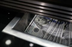 KKRプライベートクレジットファンド、6年ぶり安値－リスク投資で損失| TBS CROSS DIG with Bloomberg