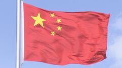 登校中の親子が襲われる　中国・浙江省　先月は日本人学校の男子児童が死亡　子どもを狙った事件相次ぐ| TBS CROSS DIG with Bloomberg