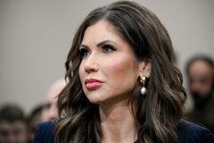 米国内の航空機での移動、「リアルＩＤ」なければ空港の手続き遅延も| TBS CROSS DIG with Bloomberg