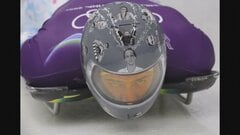 IOCがウクライナ代表選手の出場認めず “ヘルメットに亡くなったアスリートの写真”コベントリー会長が直接面談も意向覆らず| TBS CROSS DIG with Bloomberg