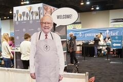 大手商社株が上昇、米バークシャーが保有比率引き上げ| TBS CROSS DIG with Bloomberg