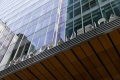 ＢｏｆＡ、ホームストリートの集合住宅向けローン約10億ドル取得へ| TBS CROSS DIG with Bloomberg