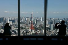 世界で長期債売り加速、日本が筆頭－財政悪化やインフレ再燃を警戒| TBS CROSS DIG with Bloomberg