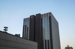 住友生命、25年度に５％超の賃上げ検討－営業職員３万2000人対象| TBS CROSS DIG with Bloomberg