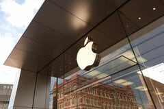 アップル株急落、部品不足で売上高見通しが市場予想に届かず| TBS CROSS DIG with Bloomberg