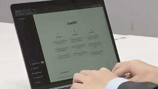 夏休みの宿題で実践を！ これから「AIと対話することで思考を深める」という能動的な認識への転換が不可欠| TBS CROSS DIG with Bloomberg