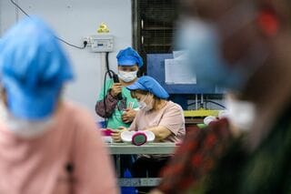 【今朝の5本】仕事を始める前に読んでおきたい厳選ニュース| TBS CROSS DIG with Bloomberg