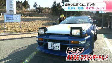img_4a8ab7c3f903367f98f9026b2e img_4a8ab7c3f903367f98f9026b2e