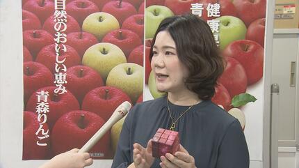 なんてものをつくってしまったのだろう…」企画者も音を上げた全面「赤